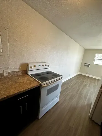 11840 SW 212th Street Miami FL 33177