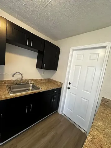 11840 SW 212th Street Miami FL 33177