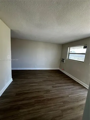 11840 SW 212th Street Miami FL 33177