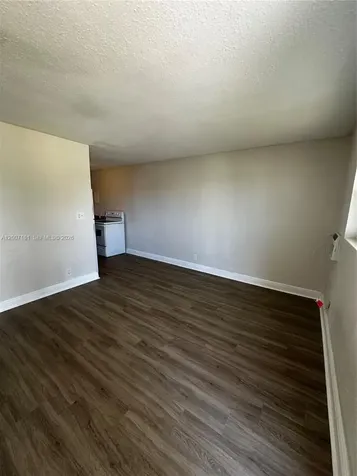11840 SW 212th Street Miami FL 33177