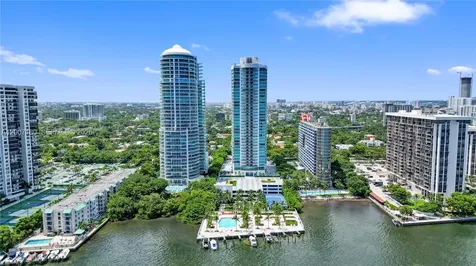 2101 Brickell Avenue Miami FL 33129