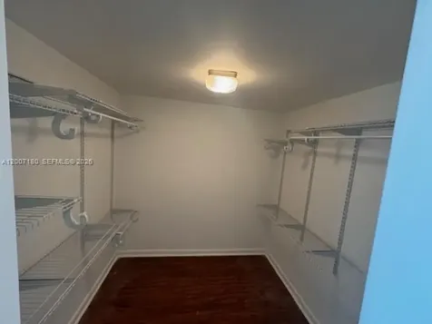 2101 Brickell Avenue Miami FL 33129