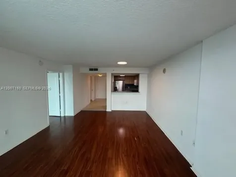 2101 Brickell Avenue Miami FL 33129