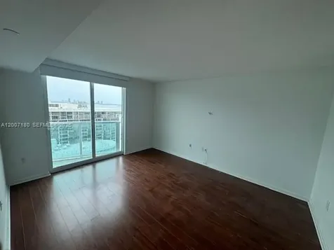 2101 Brickell Avenue Miami FL 33129