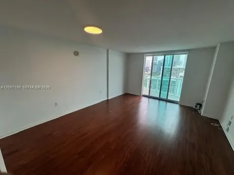 2101 Brickell Avenue Miami FL 33129