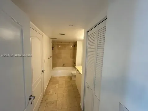 2101 Brickell Avenue Miami FL 33129