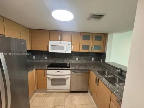 2101 Brickell Avenue Miami FL 33129