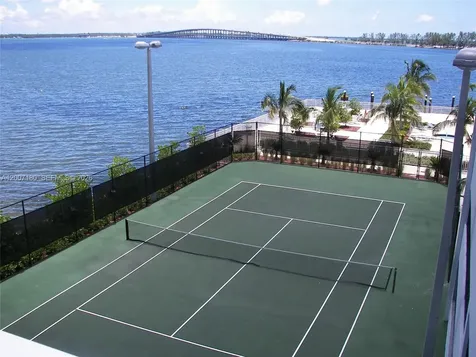 2101 Brickell Avenue Miami FL 33129