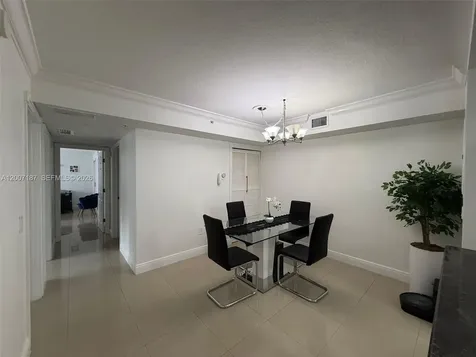 15440 SW 284th Street Homestead FL 33033