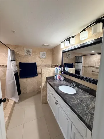 15440 SW 284th Street Homestead FL 33033