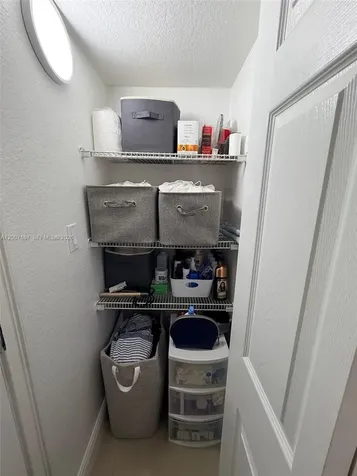15440 SW 284th Street Homestead FL 33033