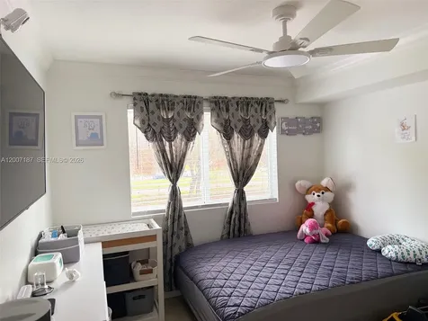 15440 SW 284th Street Homestead FL 33033
