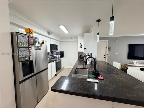 15440 SW 284th Street Homestead FL 33033