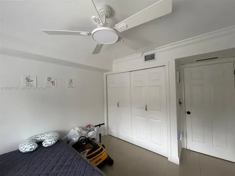 15440 SW 284th Street Homestead FL 33033