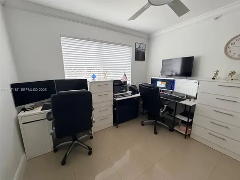 15440 SW 284th Street Homestead FL 33033