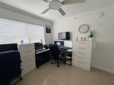15440 SW 284th Street Homestead FL 33033