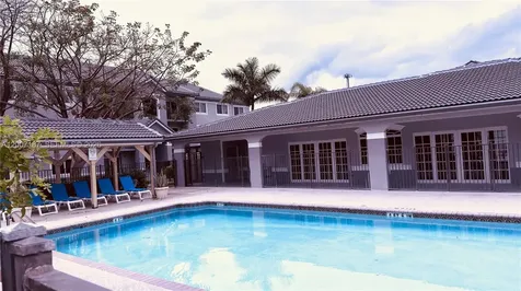 15440 SW 284th Street Homestead FL 33033