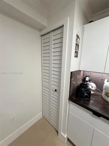 15440 SW 284th Street Homestead FL 33033
