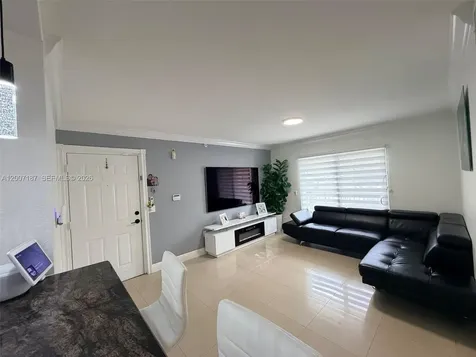 15440 SW 284th Street Homestead FL 33033