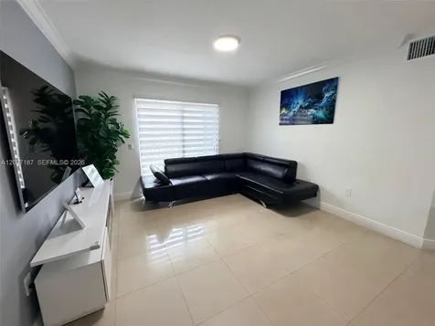 15440 SW 284th Street Homestead FL 33033