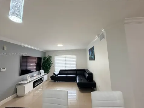 15440 SW 284th Street Homestead FL 33033