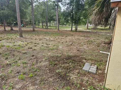 820 & 830 S Jasmine Street Clewiston FL 33440