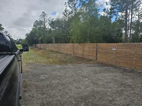 820 & 830 S Jasmine Street Clewiston FL 33440