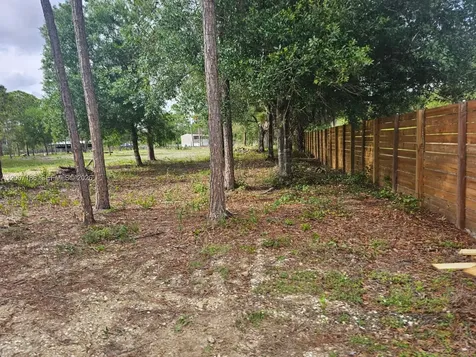 820 & 830 S Jasmine Street Clewiston FL 33440