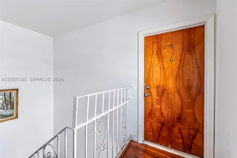 7407 Byron Avenue Miami Beach FL 33141