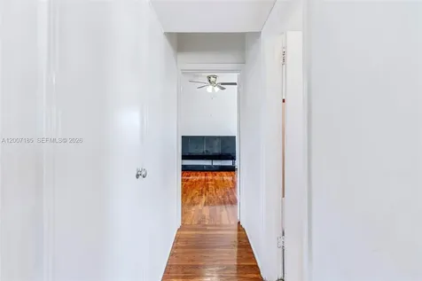 7407 Byron Avenue Miami Beach FL 33141