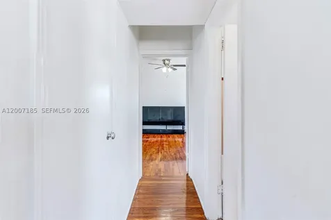 7407 Byron Avenue Miami Beach FL 33141