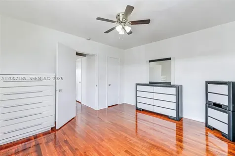 7407 Byron Avenue Miami Beach FL 33141