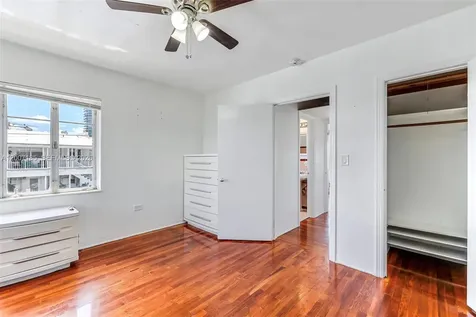 7407 Byron Avenue Miami Beach FL 33141