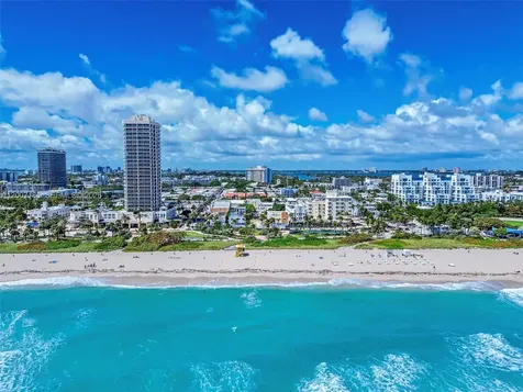 7407 Byron Avenue Miami Beach FL 33141