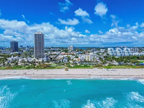 7407 Byron Avenue Miami Beach FL 33141