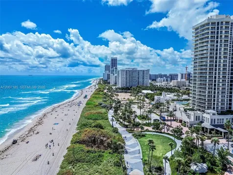 7407 Byron Avenue Miami Beach FL 33141