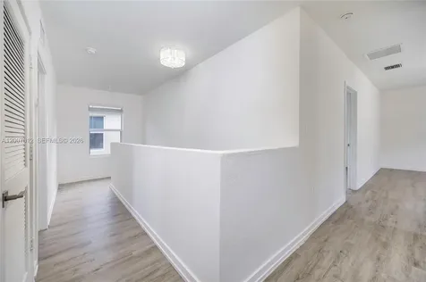 624 NE 5th Street Florida City FL 33034