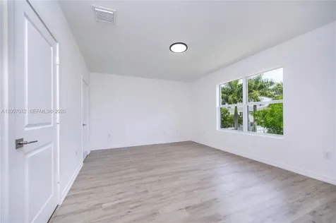 624 NE 5th Street Florida City FL 33034