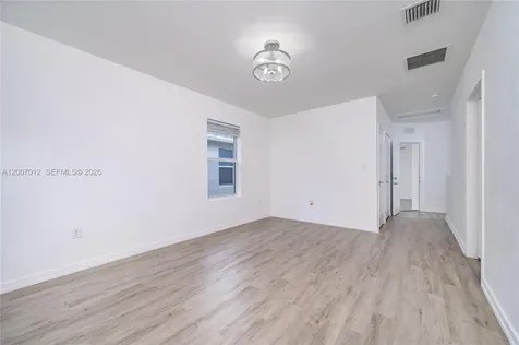 624 NE 5th Street Florida City FL 33034