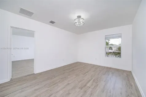 624 NE 5th Street Florida City FL 33034