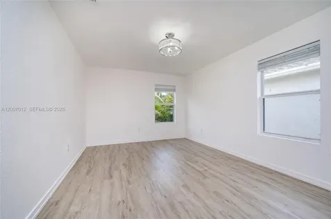 624 NE 5th Street Florida City FL 33034