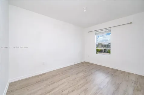 624 NE 5th Street Florida City FL 33034