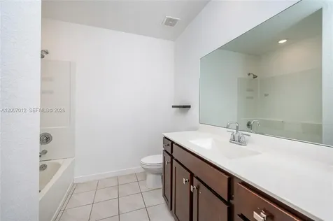 624 NE 5th Street Florida City FL 33034