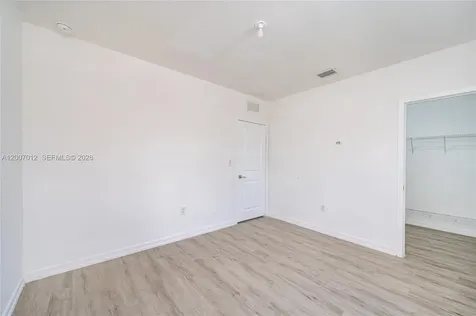 624 NE 5th Street Florida City FL 33034