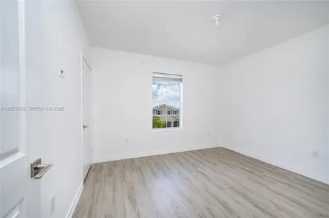 624 NE 5th Street Florida City FL 33034