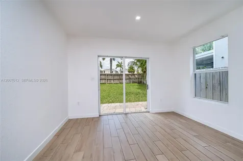 624 NE 5th Street Florida City FL 33034