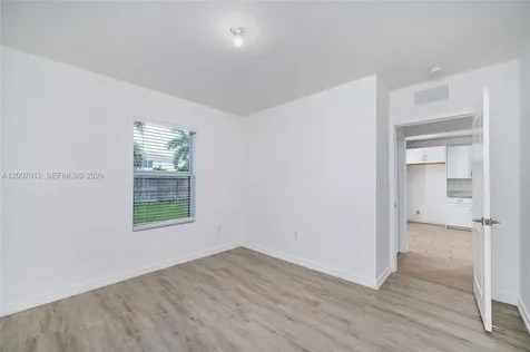 624 NE 5th Street Florida City FL 33034