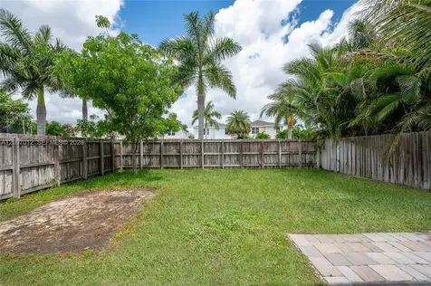 624 NE 5th Street Florida City FL 33034