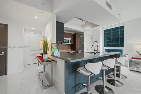 1080 Brickell Avenue Miami FL 33131