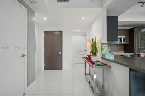 1080 Brickell Avenue Miami FL 33131